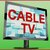 local-cable-tv-channels-advertising-services-500x500.jpg